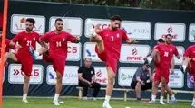 ایران – هند؛ ماموریت دوشنبه برای قلعه‌نویی و شاگردانش