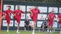 ایران – هند؛ ماموریت دوشنبه برای قلعه‌نویی و شاگردانش