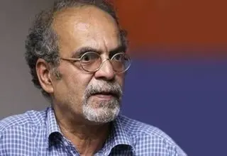 ایالات متحده مجبور به نرمش می‌شود