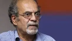 ایالات متحده مجبور به نرمش می‌شود