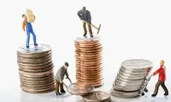 ترمیم دستمزد کارگران؛ مُسکن معیشت یا تهدید اشتغال؟