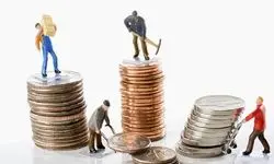بازنگری در سنت افزایش سالانه دستمزد؛ ضرورت یا انتخاب؟