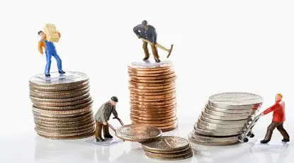 دفن دستمزدها زیر آوار هزینه‌ها/ تورم چگونه افزایش دستمزد را بلعید؟