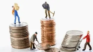 دستمزد کارگران در یک جلسه اضطراری تصویب شد؟