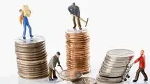 درخواست دستمزد شرافتمندانه بر مبنای سبد معیشت
