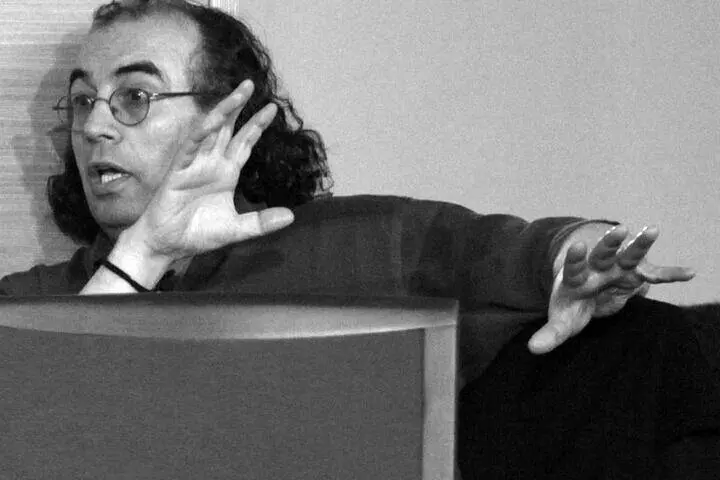 «هملت ماشین» فریاد اعتراض در تئاتر پستمدرن