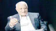 جایی بین جنگ و صلح 