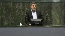 مشکل بیمه بازنشستگان به مجلس کشیده شد