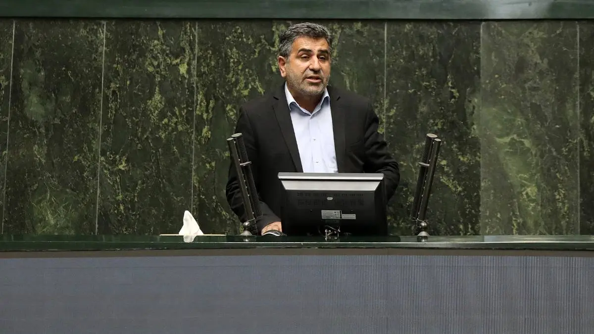 مشکل بیمه بازنشستگان به مجلس کشیده شد