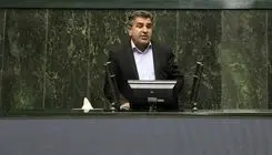 مشکل بیمه بازنشستگان به مجلس کشیده شد