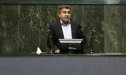 مشکل بیمه بازنشستگان به مجلس کشیده شد