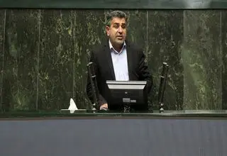 مشکل بیمه بازنشستگان به مجلس کشیده شد