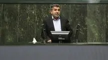 مشکل بیمه بازنشستگان به مجلس کشیده شد