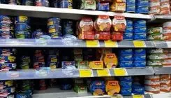 قوطی کنسرو گران شد ، روغن نایاب