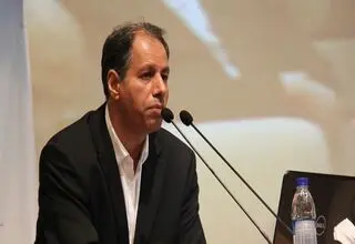 تحقق وعده «۳۰ هزار مگاوات انرژی تجدیدپذیر» امکان‌پذیر نیست
