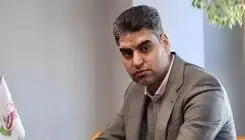 درخواست کتبی مدیرعامل پرسپولیس از تاج برای برگزاری جام حذفی