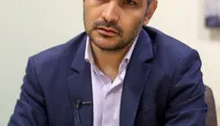 اقتصاد سیاسی لایحه بودجه ۱۴۰۵ و چند هشدار