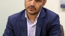 اقتصاد سیاسی لایحه بودجه ۱۴۰۵ و چند هشدار