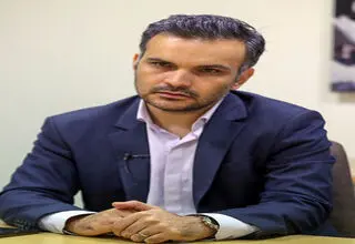 اقتصاد سیاسی لایحه بودجه ۱۴۰۵ و چند هشدار