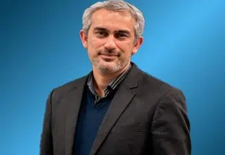 رئیس‌جمهور مدنی‌زاده را به‌عنوان وزیر اقتصاد به مجلس معرفی کرد
