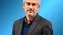 رئیس‌جمهور مدنی‌زاده را به‌عنوان وزیر اقتصاد به مجلس معرفی کرد
