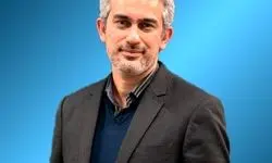 رئیس‌جمهور مدنی‌زاده را به‌عنوان وزیر اقتصاد به مجلس معرفی کرد
