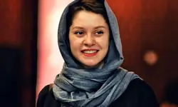 شادی کرم‌رودی؛ از بازیگری تا طلاق+عکس