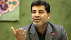 نیازی به استفاده از ذخایر استراتژیک نیست 