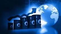 افزایش ۰.۴ درصدی قیمت نفت خام