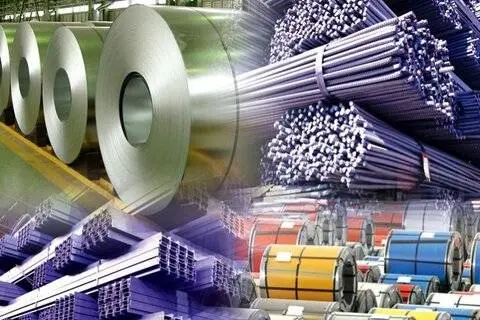 نامه پنج تشکل صنفی درخصوص اعمال محدودیتهای ۹۰ درصدی برق به رئیسجمهور