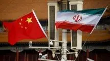 ولایتی: چین و ایران بیش از گذشته نیاز به همکاری دارند