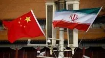 ولایتی: چین و ایران بیش از گذشته نیاز به همکاری دارند