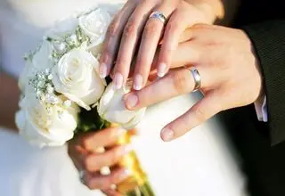 تسهیلات ۳۰۰ تا ۵۰۰ میلیونی خرید لوازم خانگی به زوج‌های جوان
