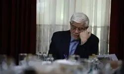 طرح ملی «شهر لجستیک هوشمند» روی میز معاون اول