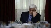 طرح ملی «شهر لجستیک هوشمند» روی میز معاون اول