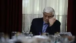 طرح ملی «شهر لجستیک هوشمند» روی میز معاون اول