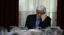 طرح ملی «شهر لجستیک هوشمند» روی میز معاون اول