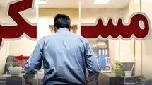 سراب طرح مسکن استیجاری به واقعیت می‌رسد؟