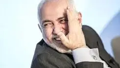 در جست‌وجوی راهکار دیپلماتیک