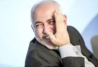 در جست‌وجوی راهکار دیپلماتیک