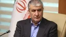 فناوری هسته‌ای به معنای حقیقی کلمه «فناوری زندگی» است