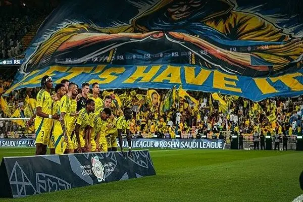 اتمام بلیتهای بازی برگشت استقلال و النصر