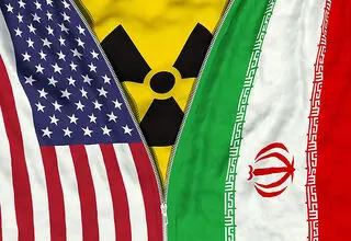 صلح در خاورمیانه ممکن است؟ 