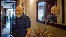 بهزاد نبوی فعال سیاسی اصلاح‌‏طلب: هم نفوذ امنیتی داریم هم نفوذ سیاسی 