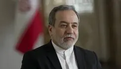 پیام عراقچی به‌ مناسبت دومین سالگرد شهادت شهید سیدحسن نصرالله