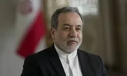 پیام عراقچی به‌ مناسبت دومین سالگرد شهادت شهید سیدحسن نصرالله