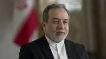 پیام عراقچی به‌ مناسبت دومین سالگرد شهادت شهید سیدحسن نصرالله