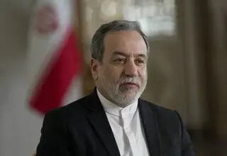 پیام عراقچی به‌ مناسبت دومین سالگرد شهادت شهید سیدحسن نصرالله