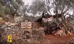 آژیر خطر حمله پهپادی در شمال فلسطین اشغالی/ ضربات مهلک مقاومت به اشغالگران ادامه دارد