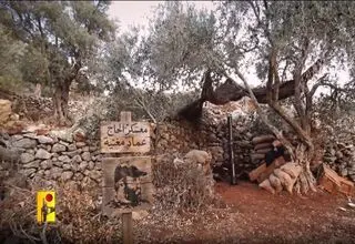 آژیر خطر حمله پهپادی در شمال فلسطین اشغالی/ ضربات مهلک مقاومت به اشغالگران ادامه دارد